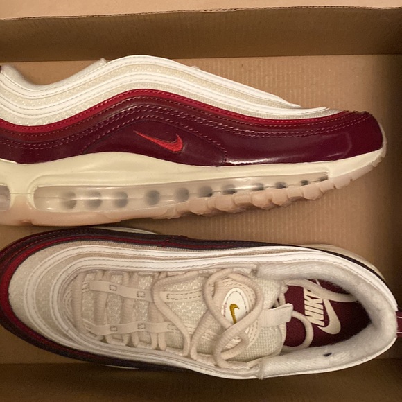 Nike Air Max 97 - Picture 2 of 6